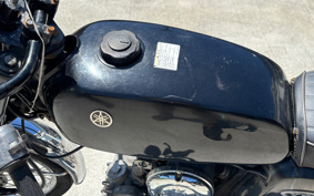 YAMAHA YB-1 UA05J