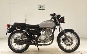 SUZUKI ST250 NJ4AA