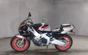 HONDA CBR250RR MC22