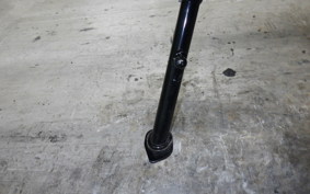 BMW G310GS 2023