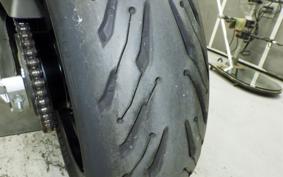 YAMAHA MT-07 2021 RM33J