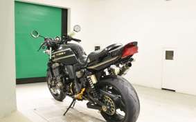 KAWASAKI ZRX1200 S 2001 ZRT20A