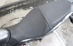 SUZUKI SV650 2019 VP55B