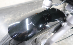HONDA ZELBIS MC25