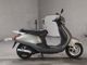 Фото Honda LEAD 100 с японского аукциона