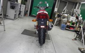 HONDA CB400SF VTEC SPEC 2 2003 NC39