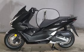 HONDA PCX 125 JK05