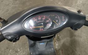HONDA DIO Z4 AF63
