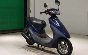 HONDA DIO GEN 3 2006 AF34