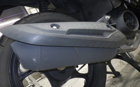 SUZUKI ADDRESS 110 2025 CE47A