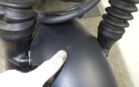 HONDA REBEL 250 S 2022 MC49