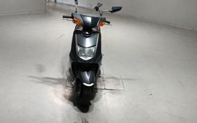 YAMAHA CYGNUS 125 X SE12J