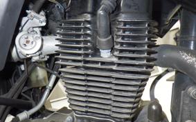 SUZUKI ジクサー150