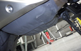 HONDA CBR650R-2 2024 RH17