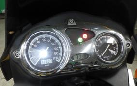 BMW F650GS 2001