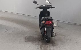 YAMAHA JOG ZR EVOLUTION2 SA39J