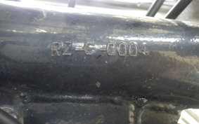 OTHER UNREGISTERED MODEL by BDS50 RZ