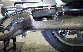HONDA GL 1800 GOLD WING TOUR DCT 2026 SC79