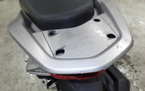 HONDA PCX 125 2013 JF56