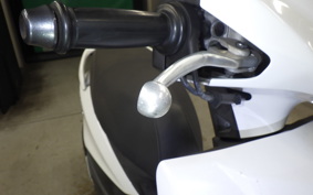 YAMAHA AXIS 125 Z 2011 SED7J