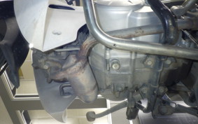 HONDA C50 SUPER CUB AA04