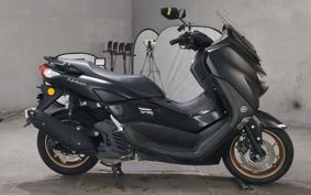 YAMAHA N-MAX 125 SEG6J
