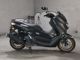 Фото Yamaha N-MAX 125 с японского аукциона