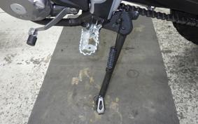 HONDA CRF250L MD47