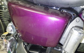 HONDA SHADOW 1100 1995 SC32