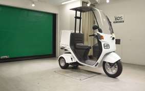 HONDA GYRO CANOPY 2021 TA03