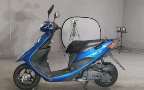 SUZUKI ADDRESS V50 CA4BA