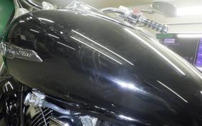 YAMAHA DRAGSTAR 1100 CLASSIC 2004 VP13J