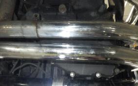 HONDA CB1100 2012 SC65