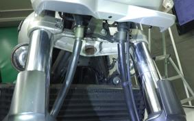 YAMAHA XJR1300 1998 RP01J