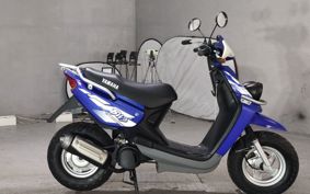 YAMAHA BW S100 B104E