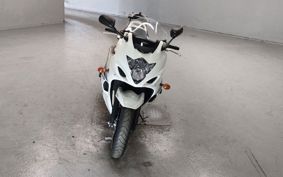 SUZUKI BANDIT1250F GW72A