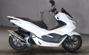 HONDA PCX125 JF81