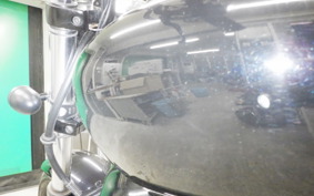 KAWASAKI ELIMINATOR 250 V 2016 VN250A