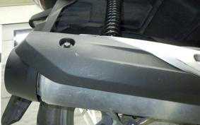 HONDA PCX 150 KF30