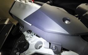 HONDA ADV160 2018 KF54