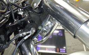 HARLEY FLSTN 1580 2011