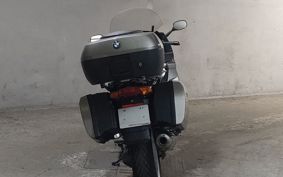 BMW K1300GT 2010 0538
