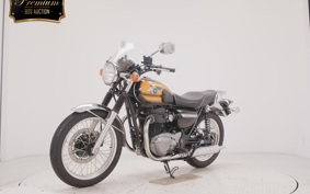 KAWASAKI W800 2016 EJ800A