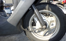 HONDA DIO Gen.4 AF35