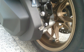 KAWASAKI Z900RS CAFE 2022 ZR900C