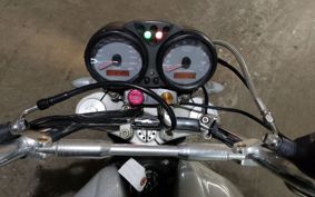 DUCATI MONSTAR 400 2006 M407AA