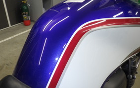 HONDA CB400SF GEN 4 A 2022 NC42