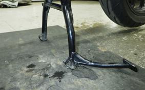 HONDA GB350 2024 NC59