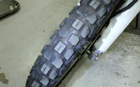 HONDA CRM250R GEN 3 MD24