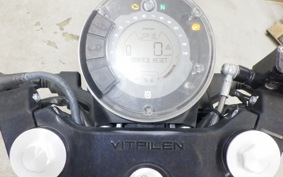 HUSQVARNA VITPILEN 401 2019